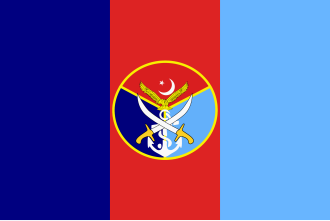 Pakistan Military Coup Overthrows Bhutto, Martial Law Begins July 5, 1977