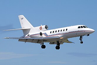 Fairview Mid-Air Collision Kills Six, Injures Eight, November 10, 1985