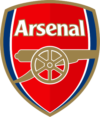 Arsenal Lose to Manchester United, End 49-Match Unbeaten Run, October 24, 2004