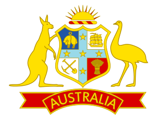 Australian Cricket Team Achieves First Ashes Whitewash, March 1, 1921