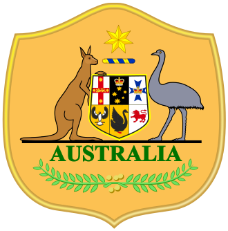 Australia Sets World Record 31–0 Soccer Victory Over American Samoa April 11, 2001