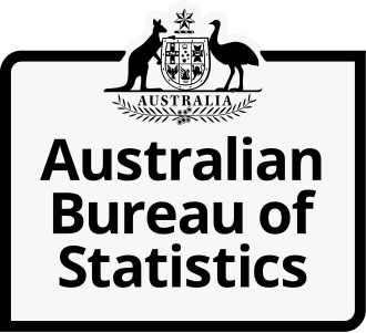 Australian Bureau of Statistics Conducts First National Census, April 2, 1911