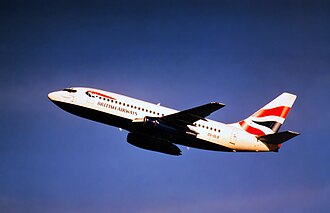 Pakistan Plane Crash Kills 127 Near Islamabad Airport, April 20, 2012