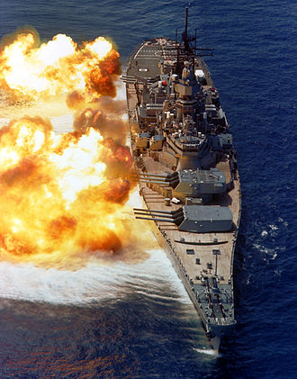 Great White Fleet Battleships Return to U.S. February 22, 1909