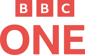 BBC Television Produces First Science Fiction TV Programme, R.U.R. Adaptation – February 11, 1938