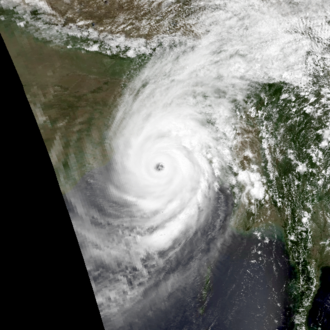 Bangladesh Chittagong Cyclone Kills 138,000, Leaves 10 Million Homeless April 29, 1991