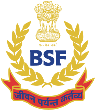 Indian BSF Kills 55 Kashmiri Civilians in Sopore, January 6, 1993