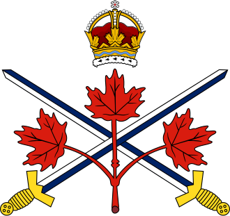 Canadian Army Enters Korean War Combat – February 6, 1951