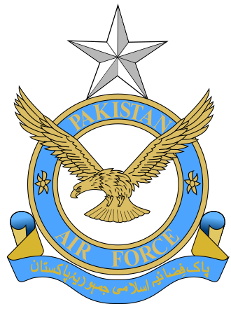 Pakistan Air Force JF-17 Downs Indian MiG-21, Captures Abhinandan Varthaman February 27, 2019