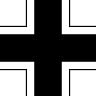 Wehrmacht Destroys Kandanos, Kills 180 Greeks June 3, 1941