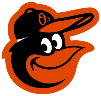Baltimore Orioles vs. Chicago White Sox Set MLB Attendance Record April 29, 2015