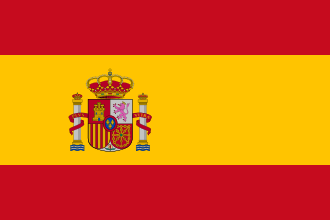 Spain Declares Protectorate Over Northern Morocco, November 27, 1912