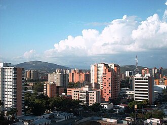 Venezuela Prison Riot Kills 50, Injures 120 – January 25, 2013