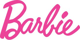Barbie Doll Debuts at New York Toy Fair, March 9, 1959