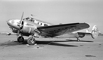 Air Caribbean Flight 309 Crashes in San Juan, Killing Six, September 26, 1978