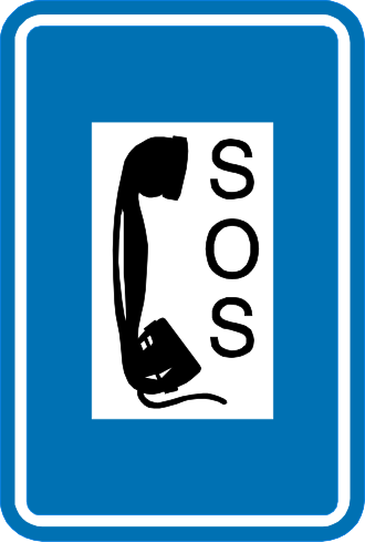 SOS Adopted as International Distress Signal, July 1, 1908