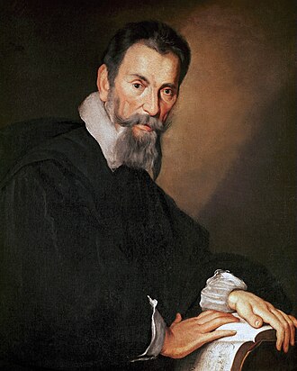 Monteverdi’s L’incoronazione di Poppea First Theatrical Performance in 250+ Years, February 5, 1913
