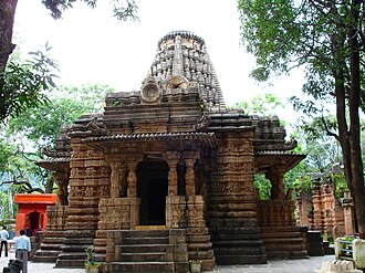 Chhattisgarh Becomes 26th Indian State from Madhya Pradesh, November 1, 2000
