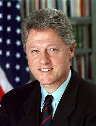 U.S. Restores Haiti’s President Aristide to Power, October 15, 1994