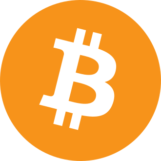 Bitcoin Becomes Legal Tender in El Salvador September 7, 2021