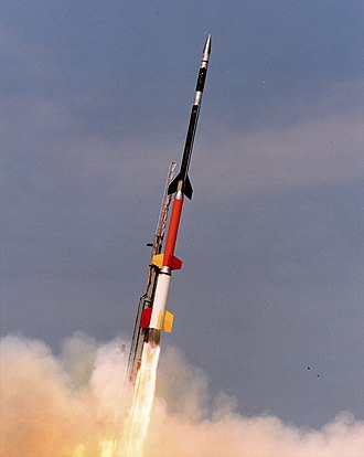 Norwegian Rocket Incident Nearly Triggers Russian Nuclear Response, January 25, 1995