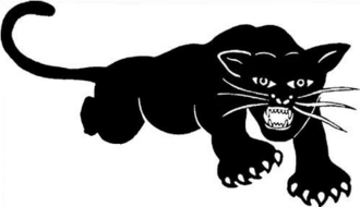 Jamil Abdullah Al-Amin Captured After Georgia Deputy Murder March 20, 2000