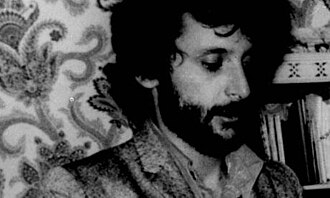 Blair Peach Fatally Injured at Southall Anti-Nazi League Demo, April 23, 1979
