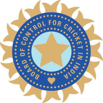 India Wins Second Cricket World Cup Under MS Dhoni, April 2, 2011