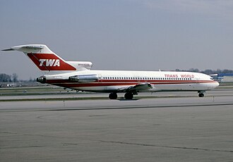 TWA Flight 847 Hostages Freed in Beirut June 30, 1985