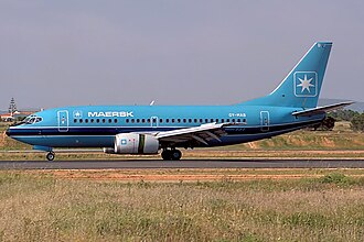 Asiana Airlines Flight 733 Crashes at Mokpo Airport, July 26, 1993