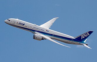 All Nippon Airways Boeing 727 and F-86 Collision, 162 Killed, July 30, 1971