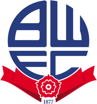 Bolton Wanderers Burnden Park Stadium Disaster Kills 33, Injures Hundreds March 9, 1946