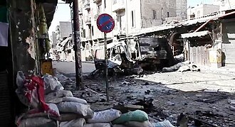 YPG Recaptures Kobanî from ISIL, Turning Point in Siege January 26, 2015