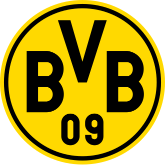 Borussia Dortmund Team Bus Bomb Attack in Germany – April 11, 2017