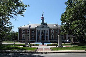 Sacco and Vanzetti Murder Case in South Braintree, Massachusetts April 15, 1920