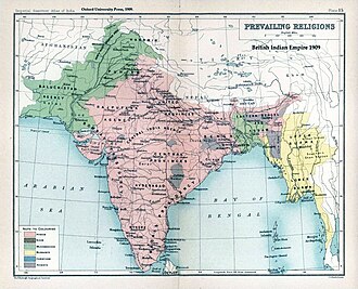 Maharaja of Kashmir Signs Instrument of Accession, Kashmir Conflict Begins October 26, 1947