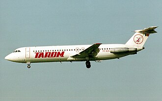 Kano, Nigeria Plane Crash Kills 103, Injures 51 – May 4, 2002