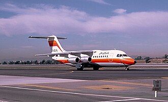Pacific Southwest Airlines Flight 1771 Crash Near Paso Robles December 7, 1987