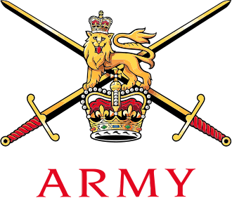 British Army Begins Battle of Tugela Heights to Lift Ladysmith Siege, February 14, 1900