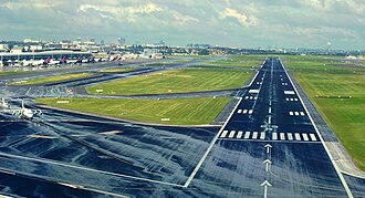 Brussels Airport Diamond Heist: $50 Million Stolen, February 18, 2013