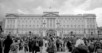 Prince Philip Funeral at St George’s Chapel, Windsor Castle April 17, 2021