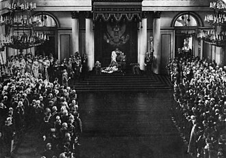 Russian Constitution Adopted May 6, 1906