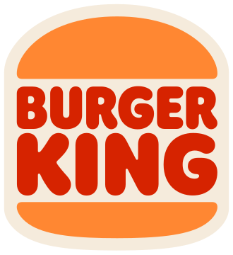 Burger King Poké Ball Recall for Choking Hazard, December 27, 1999