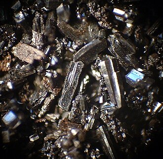 Buckminsterfullerene Discovered: First Fullerene Carbon Molecule, September 4, 1985
