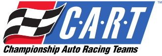 Alex Zanardi Loses Both Legs in Lausitzring CART Crash, September 15, 2001