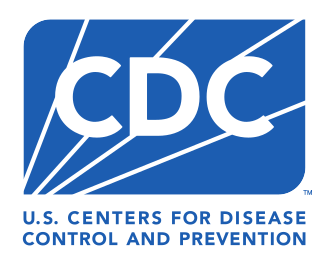 CDC Announces SARS-CoV-2 Alpha Variant Dominates U.S. COVID-19 April 7, 2021
