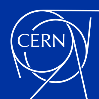 CERN Convention Signed Establishing European Nuclear Research Organization, September 29, 1954