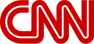 CNN Begins Broadcasting on June 1, 1980