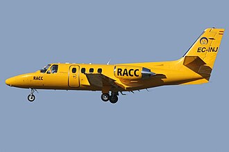 Cessna Citation Crash in Tennessee Kills Joe Lara, Gwen Shamblin Lara May 29, 2021