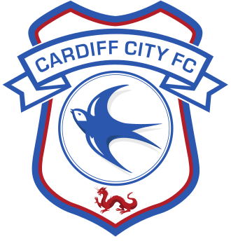 Cardiff City Defeat Arsenal in FA Cup Final, April 23, 1927